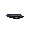 https://idb2.affectedarc07.co.uk/images/63837586/664/12836651707067274908.png