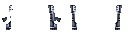 https://idb2.affectedarc07.co.uk/images/63837586/664/12873338784589279787.png