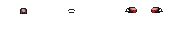 https://idb2.affectedarc07.co.uk/images/63837586/664/1293383184358731738.png