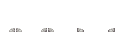 https://idb2.affectedarc07.co.uk/images/63837586/664/13004724131017392802.png
