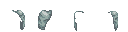 https://idb2.affectedarc07.co.uk/images/63837586/664/13023660589921011342.png