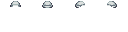 https://idb2.affectedarc07.co.uk/images/63837586/664/13043287708140350776.png
