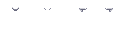 https://idb2.affectedarc07.co.uk/images/63837586/664/13046470998396365504.png