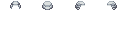 https://idb2.affectedarc07.co.uk/images/63837586/664/13073207858733901589.png