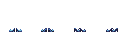 https://idb2.affectedarc07.co.uk/images/63837586/664/13082921478612093502.png
