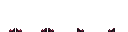 https://idb2.affectedarc07.co.uk/images/63837586/664/13100847053702862847.png