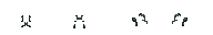 https://idb2.affectedarc07.co.uk/images/63837586/664/13129939923526621503.png