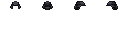 https://idb2.affectedarc07.co.uk/images/63837586/664/13147569343407329520.png