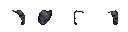https://idb2.affectedarc07.co.uk/images/63837586/664/13158699556773312166.png