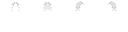 https://idb2.affectedarc07.co.uk/images/63837586/664/13186616099064187067.png