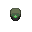https://idb2.affectedarc07.co.uk/images/63837586/664/13198008458512275534.png