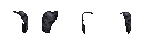https://idb2.affectedarc07.co.uk/images/63837586/664/1320265100799404616.png