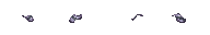 https://idb2.affectedarc07.co.uk/images/63837586/664/13224125304681576904.png
