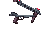 https://idb2.affectedarc07.co.uk/images/63837586/664/13228169582048137352.png