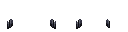 https://idb2.affectedarc07.co.uk/images/63837586/664/1327055421209060274.png