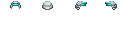 https://idb2.affectedarc07.co.uk/images/63837586/664/13289746462706184511.png