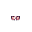 https://idb2.affectedarc07.co.uk/images/63837586/664/13292708801643348596.png
