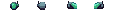 https://idb2.affectedarc07.co.uk/images/63837586/664/13321179583970386660.png