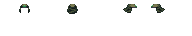 https://idb2.affectedarc07.co.uk/images/63837586/664/13340470638011801751.png