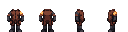 https://idb2.affectedarc07.co.uk/images/63837586/664/13478336607465178097.png