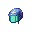 https://idb2.affectedarc07.co.uk/images/63837586/664/13483602918375755423.png