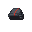 https://idb2.affectedarc07.co.uk/images/63837586/664/13524256531892103127.png