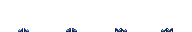 https://idb2.affectedarc07.co.uk/images/63837586/664/13559083136147545848.png