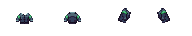 https://idb2.affectedarc07.co.uk/images/63837586/664/13573708208912696876.png