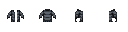 https://idb2.affectedarc07.co.uk/images/63837586/664/13591083632996121612.png