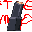 https://idb2.affectedarc07.co.uk/images/63837586/664/13592240626960619232.png