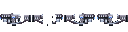 https://idb2.affectedarc07.co.uk/images/63837586/664/13604610046922997018.png