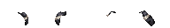 https://idb2.affectedarc07.co.uk/images/63837586/664/1362570019869928782.png