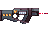https://idb2.affectedarc07.co.uk/images/63837586/664/13633762966286900058.png
