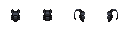 https://idb2.affectedarc07.co.uk/images/63837586/664/1366682966206672963.png