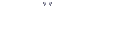 https://idb2.affectedarc07.co.uk/images/63837586/664/13701489883713427258.png
