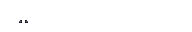 https://idb2.affectedarc07.co.uk/images/63837586/664/13744867401185008953.png