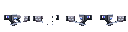https://idb2.affectedarc07.co.uk/images/63837586/664/13747567507019892711.png
