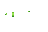 https://idb2.affectedarc07.co.uk/images/63837586/664/13761994647749507754.png