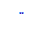 https://idb2.affectedarc07.co.uk/images/63837586/664/13778864349900857250.png