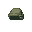 https://idb2.affectedarc07.co.uk/images/63837586/664/13789509345617711497.png