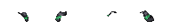 https://idb2.affectedarc07.co.uk/images/63837586/664/13793435230592814069.png