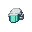 https://idb2.affectedarc07.co.uk/images/63837586/664/1384010909336423059.png