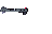 https://idb2.affectedarc07.co.uk/images/63837586/664/13852094471841160020.png