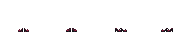 https://idb2.affectedarc07.co.uk/images/63837586/664/13876550153111767135.png