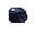 https://idb2.affectedarc07.co.uk/images/63837586/664/13880446308712663901.png