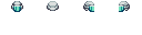 https://idb2.affectedarc07.co.uk/images/63837586/664/13882731165916114125.png