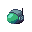 https://idb2.affectedarc07.co.uk/images/63837586/664/13898130595037841834.png