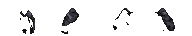 https://idb2.affectedarc07.co.uk/images/63837586/664/13938534068608762654.png
