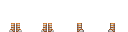 https://idb2.affectedarc07.co.uk/images/63837586/664/13960341586225352747.png