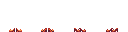 https://idb2.affectedarc07.co.uk/images/63837586/664/13972278607259288411.png